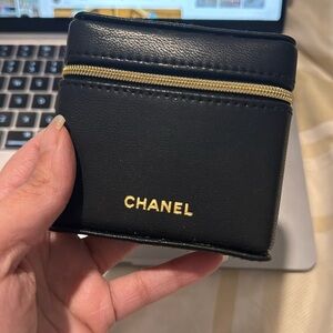 Chanel Lipstick Case